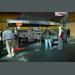 Speedmania2009-97.JPG